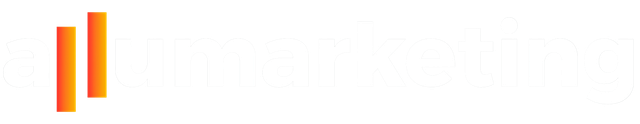 Allumarketing